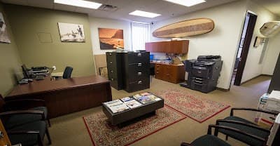 McMillan Law Group thumbnail