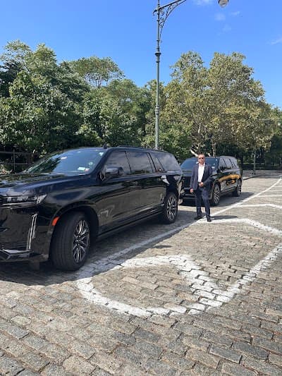 Kimmel & Silverman, P.C., New York Lemon Law Firm thumbnail