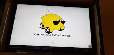 Kaufman & Kavicky thumbnail