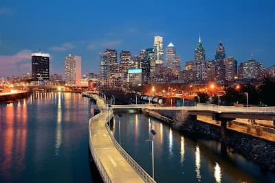 Law Office of Michael F. Niznik thumbnail