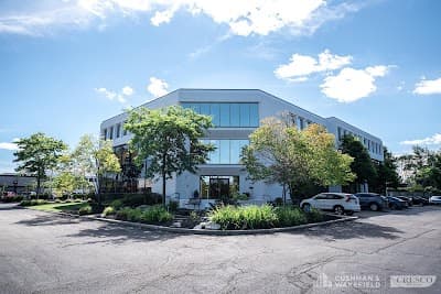 Kahn & Associates, LLC / Your Lemon Law Attorneys thumbnail