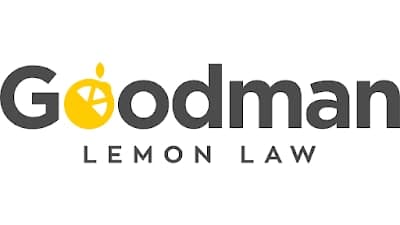 Goodman Lemon Law thumbnail