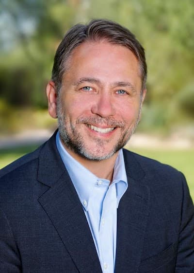 Resolvere Law PLLC thumbnail