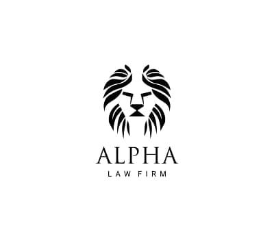 Alpha Law Firm - Beverly Hills Lemon Law Firm thumbnail