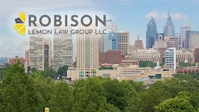 Robison Lemon Law Group LLC thumbnail
