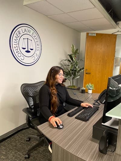 Fresno Lemon Law Experts - Expertos en Ley Limón thumbnail