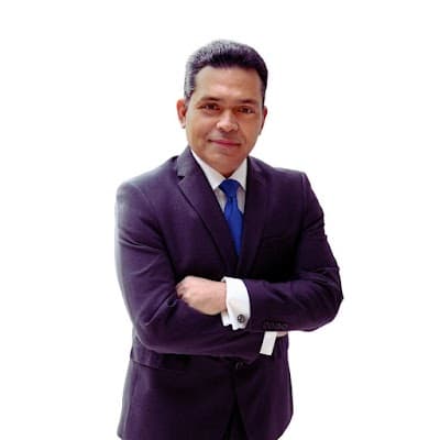 Firm SB - Injury and Lemon Law Firm thumbnail