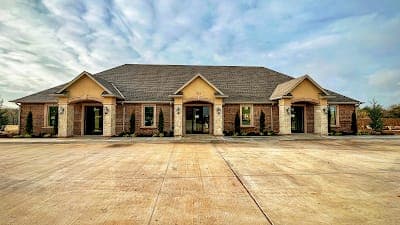 Oklahoma Consumer Law Firm thumbnail