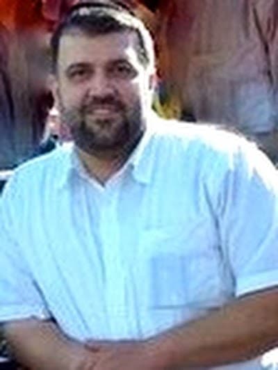 Law Offices of Isaac Kohen ׀ California Lemon Law Lawyers ® thumbnail