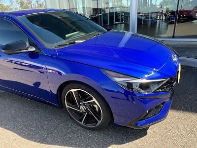 San Jose Lemon Law Experts - Expertos en Ley Limón thumbnail