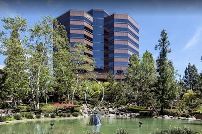 Wirtz Law Lemon Law Attorneys thumbnail