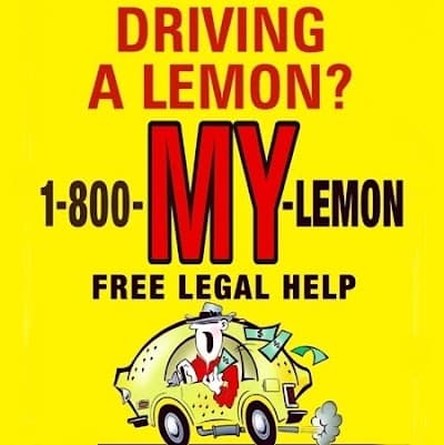 David J. Gorberg & Associates Lemon Law Attorneys thumbnail