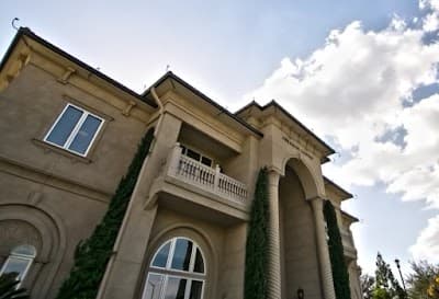 Auto Lemon Lawyer - Duck Law Firm, LLC thumbnail