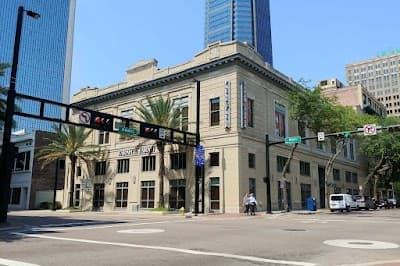 Farah & Farah Personal Injury Lawyers thumbnail