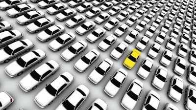 Lemon Law Pro thumbnail