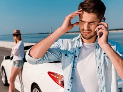 Lemon Law Pro thumbnail