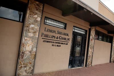 Lemon Law Firm thumbnail