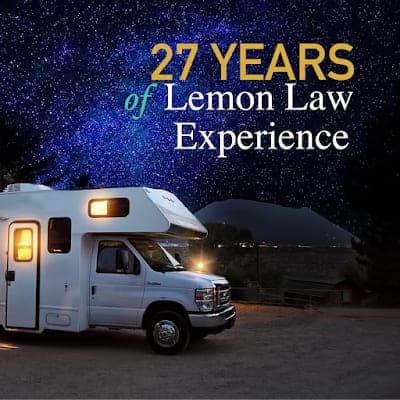 Richard C. Dalton, LLC thumbnail