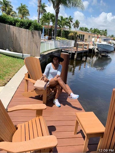 Kasell Law Firm thumbnail