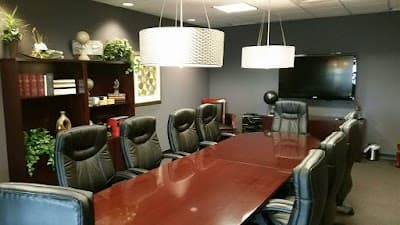 Campbell Perry Law thumbnail