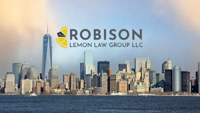 Robison Lemon Law Group LLC thumbnail