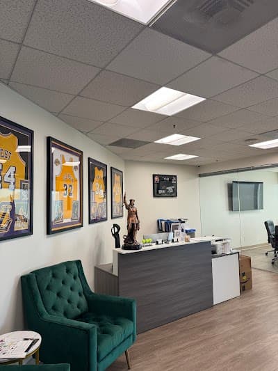 Lemon Lawyers LA thumbnail