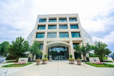 H.C. Bradley LLC thumbnail