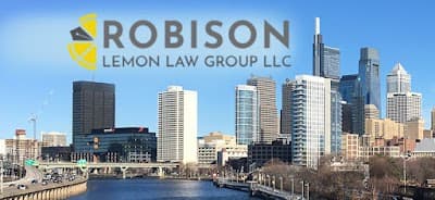 Robison Lemon Law Group LLC thumbnail
