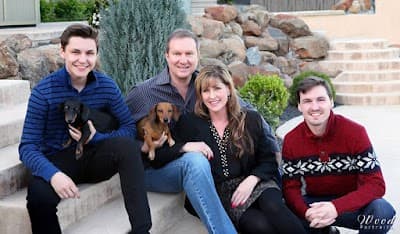 Patrea R. Bullock, Esq. The Lemon Law Expert thumbnail