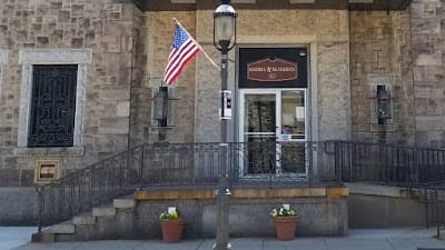 Kimmel & Silverman PC, Lemon Law Attorneys thumbnail