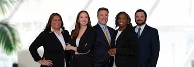 Timothy Abeel & Associates Lemon Law Attorneys thumbnail