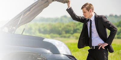 MFS Legal Inc San Jose Lemon Law Attorney thumbnail