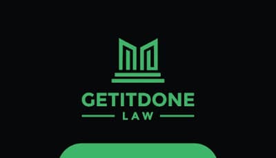 Get It Done Law thumbnail
